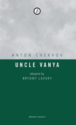 Icon image Uncle Vanya