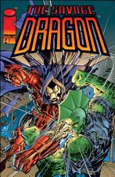 Icon image Savage Dragon