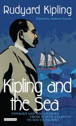 Icon image Kipling and the Sea