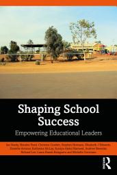 Icon image Shaping School Success: Empowering Educational Leaders