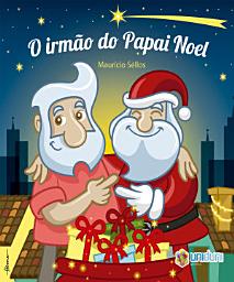 Icon image O irmão do Papai Noel