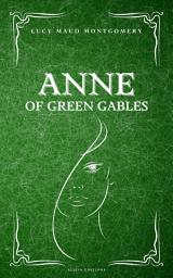 Icon image Anne of Green Gables