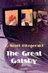 Icon image The Great Gatsby