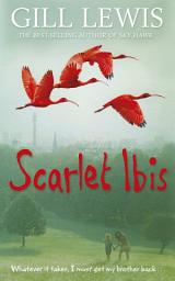 Icon image Scarlet Ibis