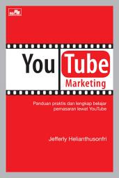 Icon image YouTube Marketing