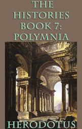 Icon image The Histories Book 7: Polymnia