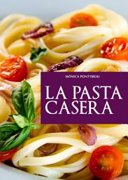 Icon image La pasta casera