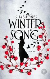 Icon image Wintersong: Roman