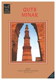 Icon image QUTB MINAR