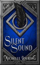 Icon image Silent Sound