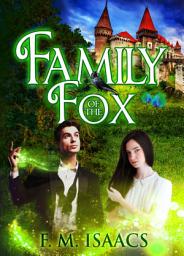 Icon image Family of the Fox: Volume 1