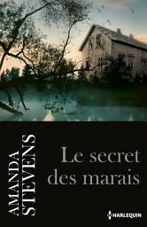 Icon image Le secret des marais