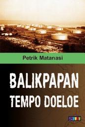 Icon image Balikpapan Tempo Doeloe