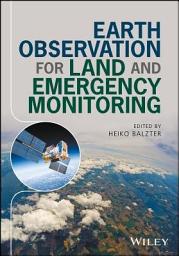 Icon image Earth Observation for Land and Emergency Monitoring