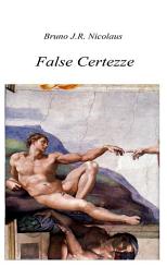 Icon image False certezze