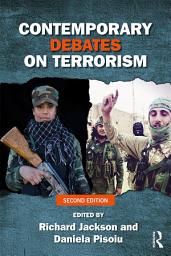 Icon image Contemporary Debates on Terrorism: Edition 2