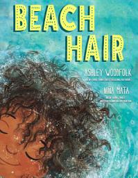 Icon image Beach Hair