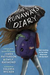 Icon image The Runaway’s Diary