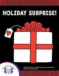 Icon image Holiday Surprise