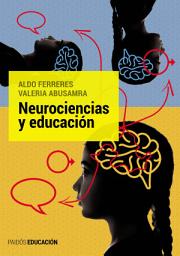 Icon image Neurociencias y educación