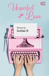 Icon image Unperfect Love: Eternity Publishing