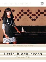 Icon image Little Black Dress