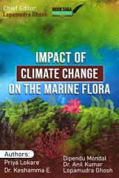 Icon image Impact of Climate Change on the Marine Flora