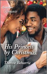 Icon image His Princess by Christmas