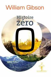 Icon image Histoire Zéro