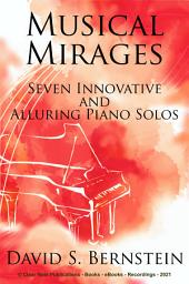 Icon image Musical Mirages