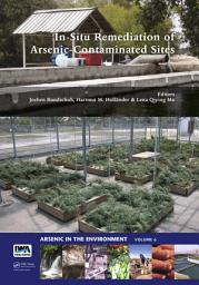 Icon image In-Situ Remediation of Arsenic-Contaminated Sites