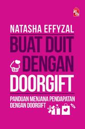 Icon image Buat Duit dengan Doorgift