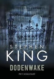 Icon image Dodenwake: (Pet Sematary)