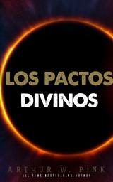 Icon image LOS PACTOS DIVINOS