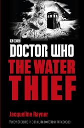 Icon image Doctor Who: The Water Thief