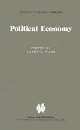 Icon image Political Economy: Recent Views