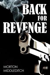 Icon image Back For Revenge