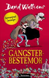 Icon image Gangster-bestemor