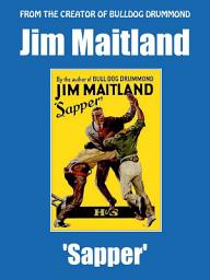 Icon image Jim Maitland