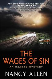 Icon image The Wages of Sin