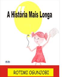 Icon image A história mais longa