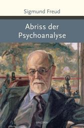 Icon image Abriss der Psychoanalyse