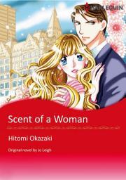 Icon image SCENT OF A WOMAN: Harlequin Comics