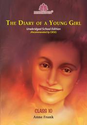 Icon image The Diary of a Young Girl