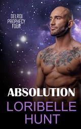 Icon image Absolution