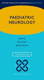 Icon image Paediatric Neurology: Edition 3