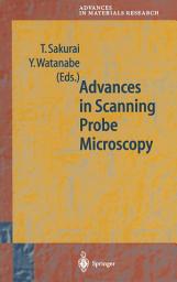 Icon image Advances in Scanning Probe Microscopy