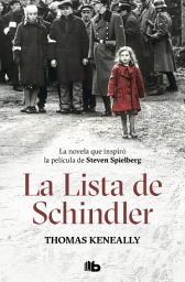 Icon image La lista de Schindler