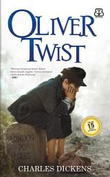 Icon image Oliver Twist