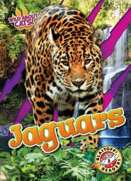 Icon image Jaguars